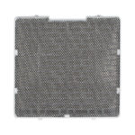 Filtro P/ Deshumidificador H20 .habitex