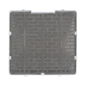 Filtro P/ Deshumidificador H20 .habitex