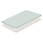 Protector tabla planchar sobremesa HABITEX