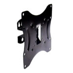 Soporte televisor inclinable LCD MICEL STV01 para pantallas 13-37"