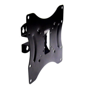 Soporte televisor inclinable LCD MICEL STV01 para pantallas 13-37"