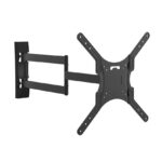 Soporte mural móvil LCD MICEL STV05 para pantallas 17-55"