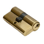 Cilindro Serrera Cs03 L15 30x30 L