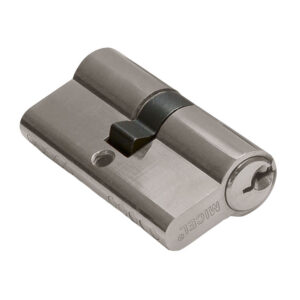 CILINDRO SERRETA CS03 L13  30X30 NI
