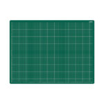 BASE DE CORTE A2 (450X600X3MM.) RATIO