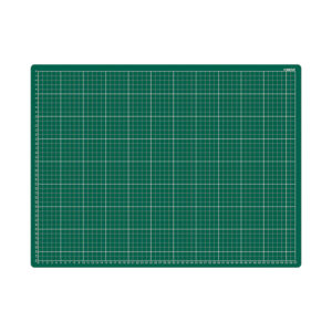 BASE DE CORTE A2 (450X600X3MM.) RATIO
