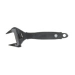 LLAVE GRADUABLE G.ABERTURA REBAJ.6"
