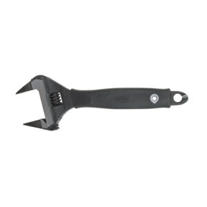 LLAVE GRADUABLE G.ABERTURA REBAJ.6"
