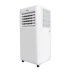 Aire acondicionado portátil HABITEX AC9000