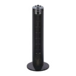 Ventilador de torre HABITEX VTR-92