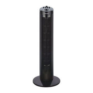 Ventilador de torre HABITEX VTR-92