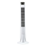 Ventilador de torre HABITEX VT095