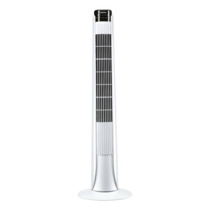 Ventilador de torre HABITEX VT095