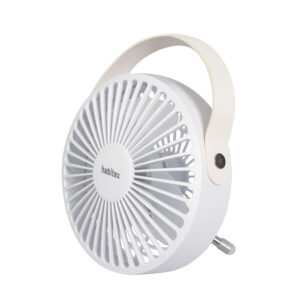 Mini ventilador sobremesa HABITEX MVM96