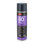 Adhesivo cola contacto 3M 80  7000116787