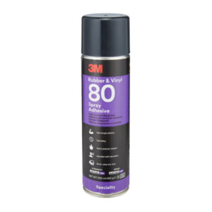 Adhesivo cola contacto 3M 80 7000116787