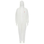Traje de Protección 4500 3 m L