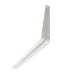 Escuadr Clasic Plm01 300x250 mm Blan