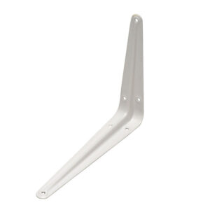 ESCUADR CLASIC  PLM01 300X250MM BLAN