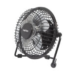 Climatización