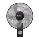 Ventilador pared HABITEX VTP-113
