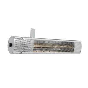 Estufa cuarzo para exterior TRISTAR KA-5277
