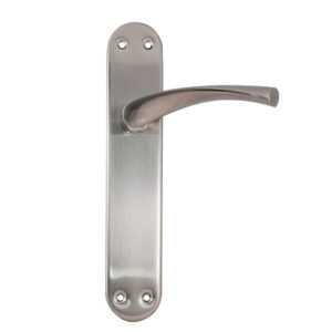 MANILLA PLACA 707  135X50X65MM NS JGO2
