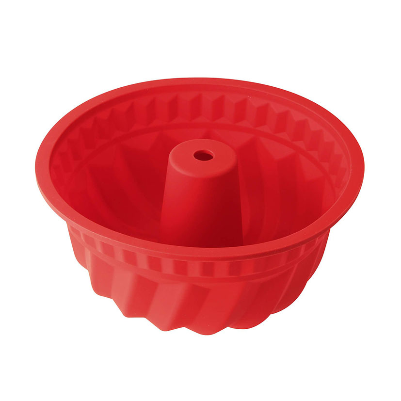 Moldes para pasteles