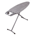 Tabla planchar HABITEX Roma 124x40 cm