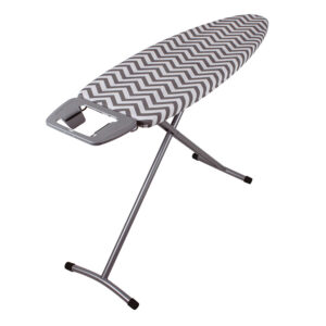 Tabla de planchar HABITEX Roma 124x40 cm