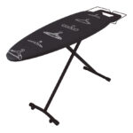 Tabla planchar HABITEX Azores 130x47 cm