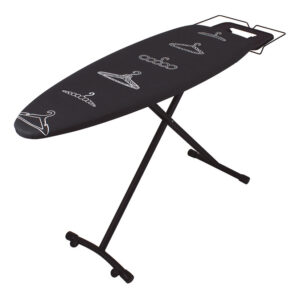 Tabla de planchar HABITEX Azores 130x47 cm