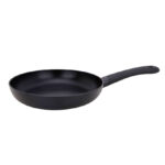 Serie K-line Black Sartén 20 cm