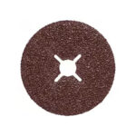 Discos Cubitron 987C 115 mmx22 mm 60+. 25U