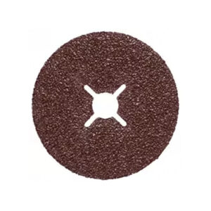 DISCOS CUBITRON 987C 115MMX22MM60+. 25U