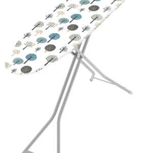 Tabla de planchar HABITEX Palma 114x36 cm