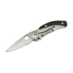 Navaja 4 cm Skeletonknife True Utility