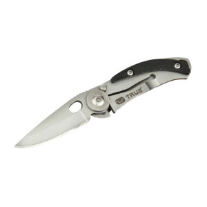 Navaja 4 cm Skeletonknife True Utility