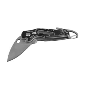 Navaja Multiuso 5,5 cm Smartknife
