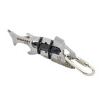 Multiherramientas 12 en 1 Sharkey