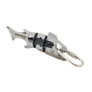 Multiherramientas 12 en 1 Sharkey