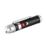Llavero Laser Led Laserlite