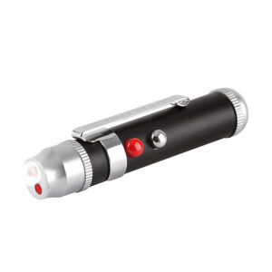 Llavero Laser Led Laserlite
