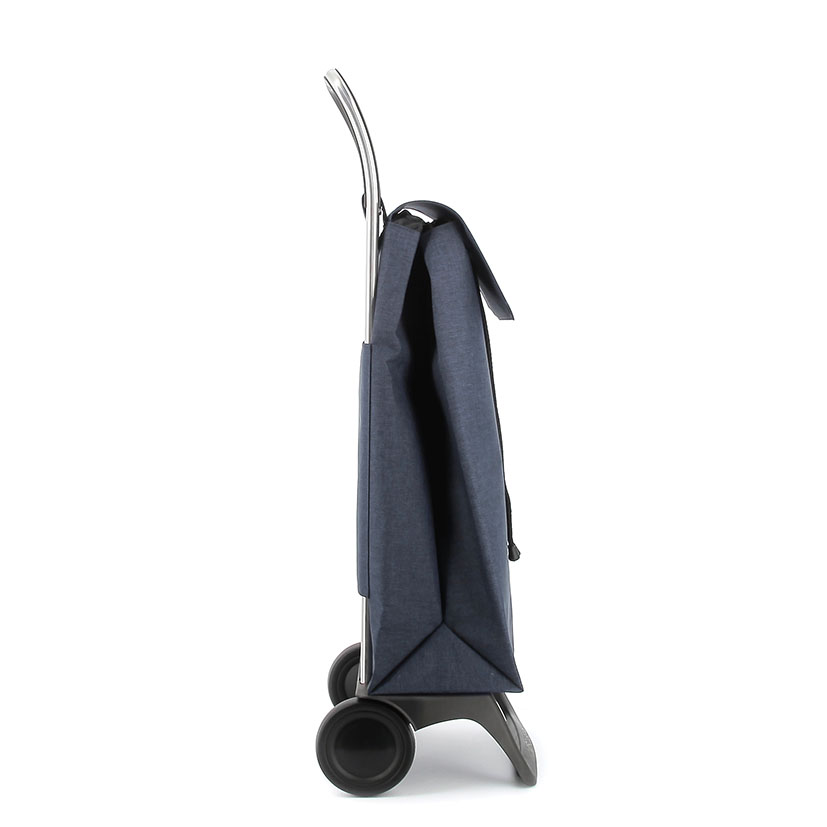 Carro compra ROLSER Jet Tweed Joy marino - Imagen 3