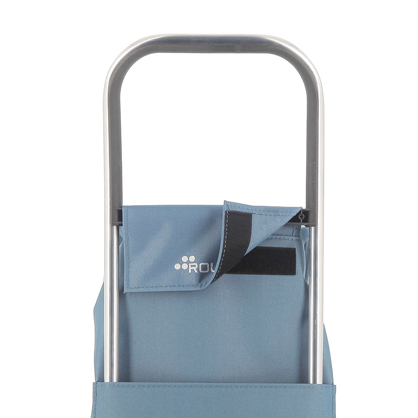 Carro compra ROLSER Jet Tweed Joy marino - Imagen 10