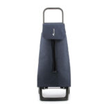 Carro compra ROLSER Jet Tweed Joy marino