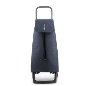 Carro compra ROLSER Jet Tweed Joy marino
