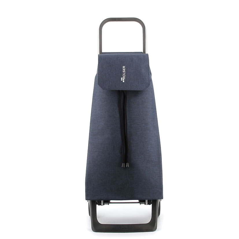 Carro compra ROLSER Jet Tweed Joy marino