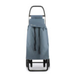 Carro compra ROLSER Saquet LN 4