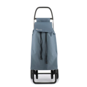 Carro compra ROLSER Saquet LN 4